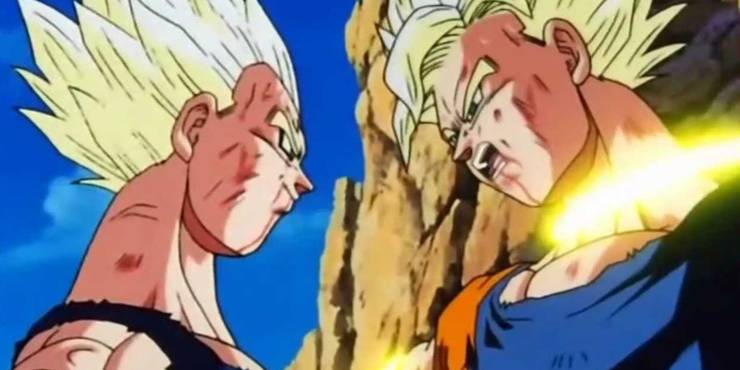 Dragon Ball 15 Dark Secrets You Never Knew About Goku Dragon Ball 15 Dark Secrets You Never Knew About Goku